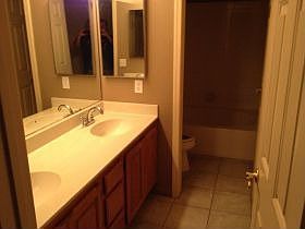 5th image of 7124 Tropical Island Cir