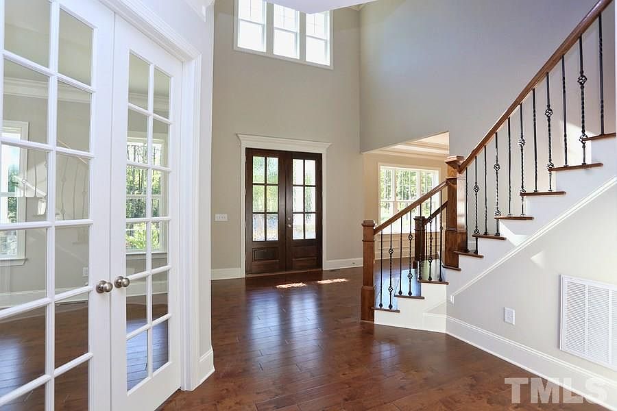 2nd image of 1145 Barley Stone Way