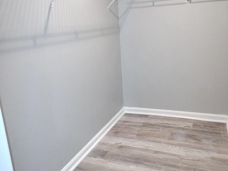 9290 Cedar Ridge Dr NW #A — Photo 10