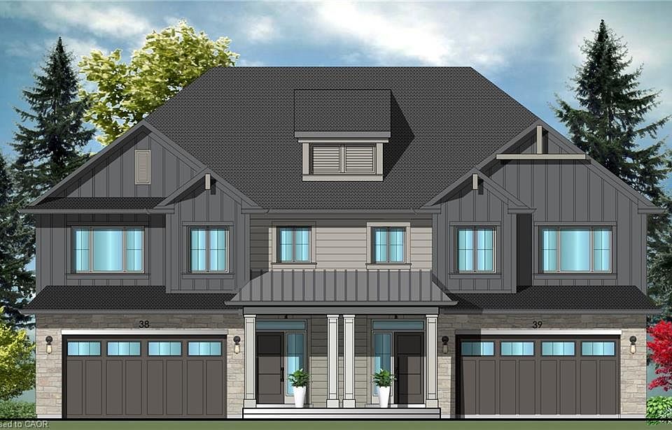1st image of 37 Bryans Way