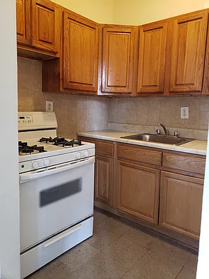 Rented by Brick Real Estate | media 3