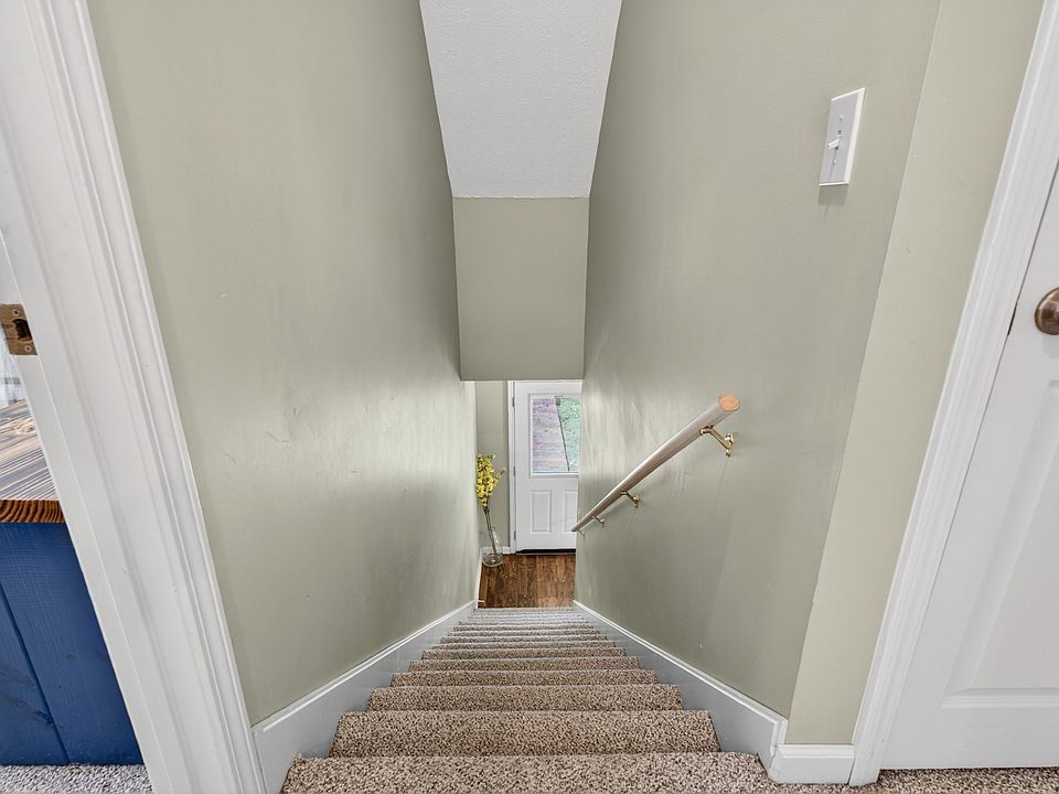 40th image of this home