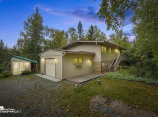 12540 Atherton Rd, Anchorage, AK 99516