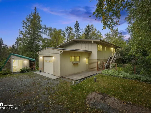12540 Atherton Rd, Anchorage, AK 99516