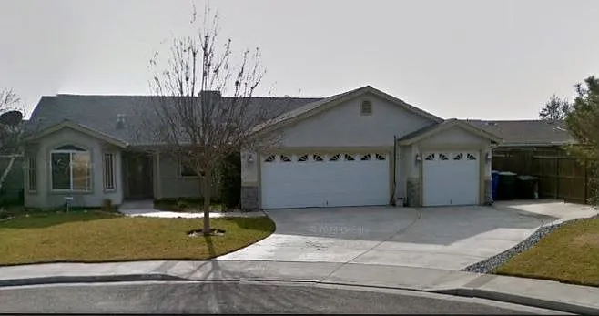 1323 Elm Ct photo 1