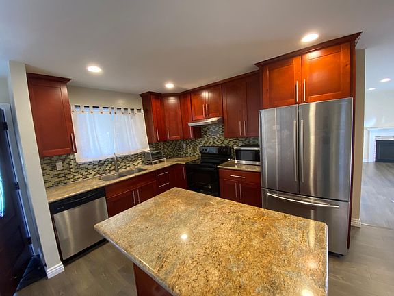 2nd image of 32221 Coronation Dr