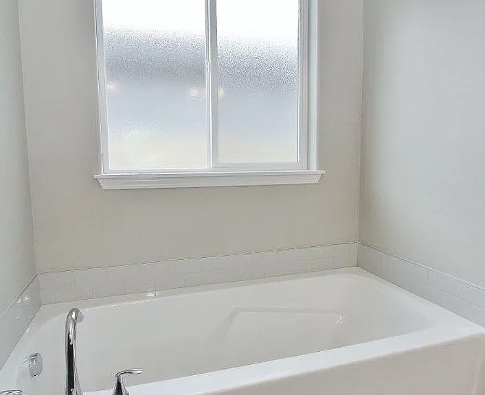 33 N Mingus Ave — Photo 17