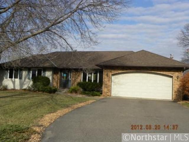 1st image of 14621 Carriage Ln
