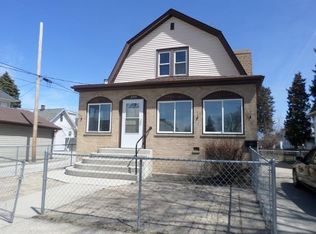 6313 29th Ave, Kenosha, WI 53143