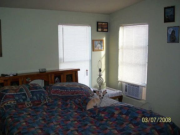 3rd image of 192 Cedar Lane Dr