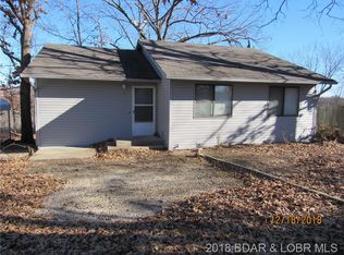 966 Murphy Rd, Osage Beach, MO 65065