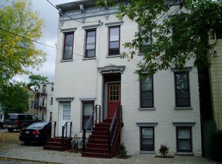 133 Jefferson St, Albany, NY 12210