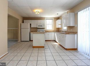 34 Silopanna Rd, Annapolis, MD 21403