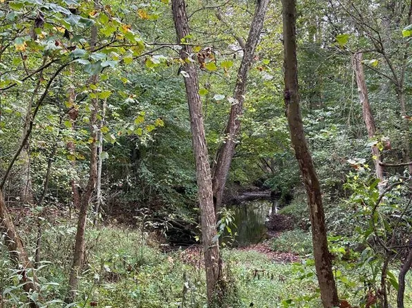 155 Foggy Bottom Ln, Garfield, KY 40140