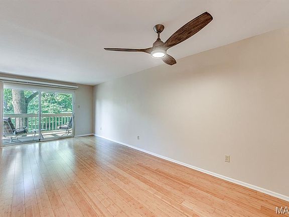4th image of 5375 N Kenrick Parke Dr APT 208