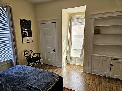 5165 Woodworth St #2 — Photo 9