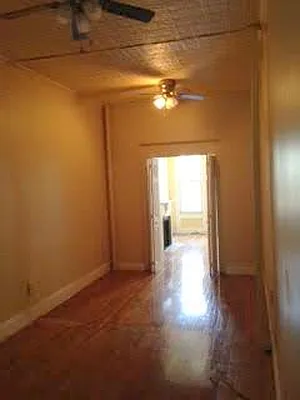 Rented by Urban Realty NYC | media 85