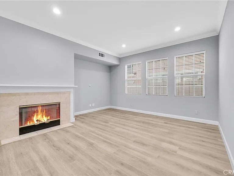 1258 Begovich St — Photo 17