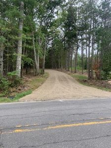 58 Beach Road, Lincolnville, ME, 04849