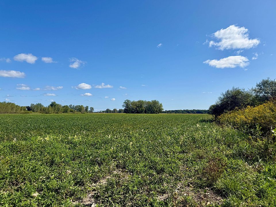 Cade Rd, photo 12