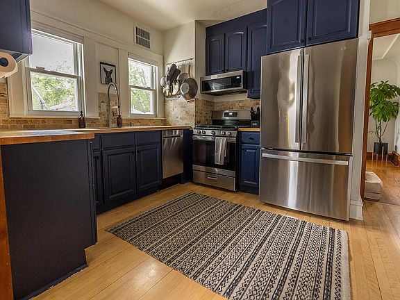 5th image of 2413 N 65th STREET