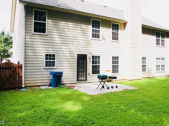 4th image of 3393 Pinegate Trl