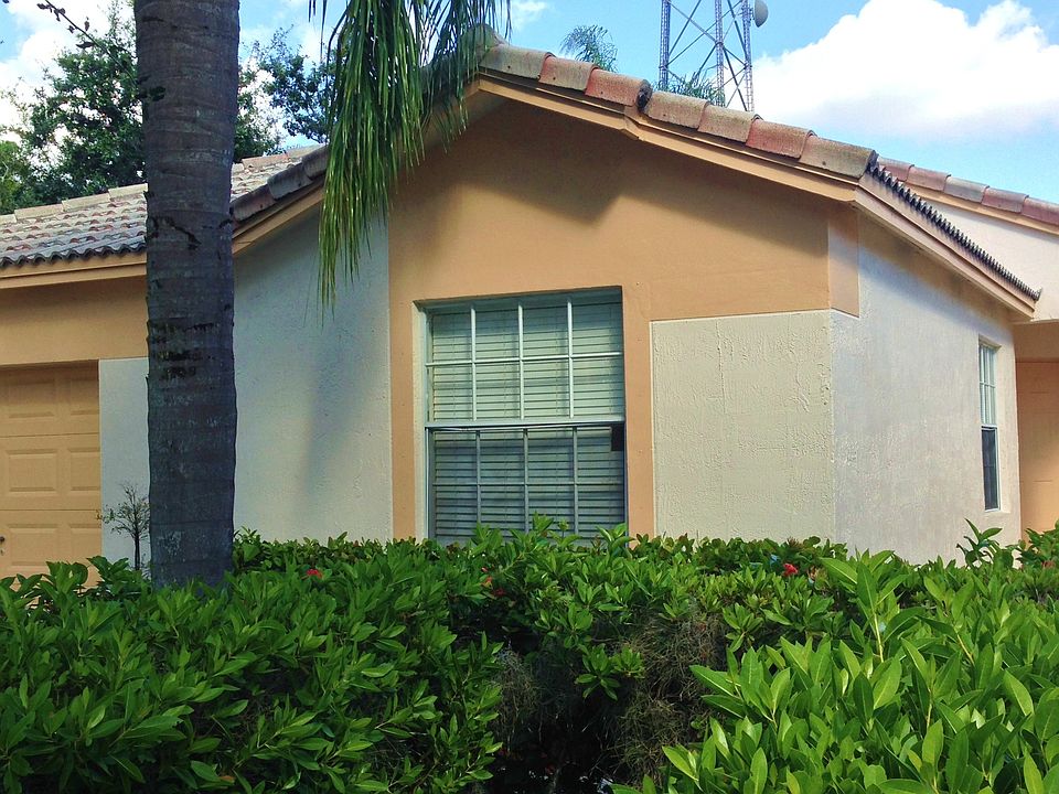 1st image of 5858 Eagle Cay Ln