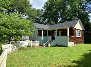 5410 Renton Ave S, Seattle, WA 98118