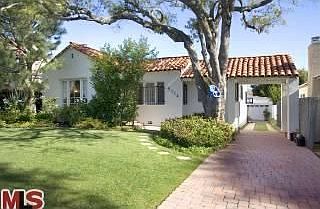 1st image of 2116 Prosser Ave