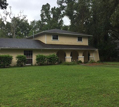 5th image of 3231 NW 54th Ave
