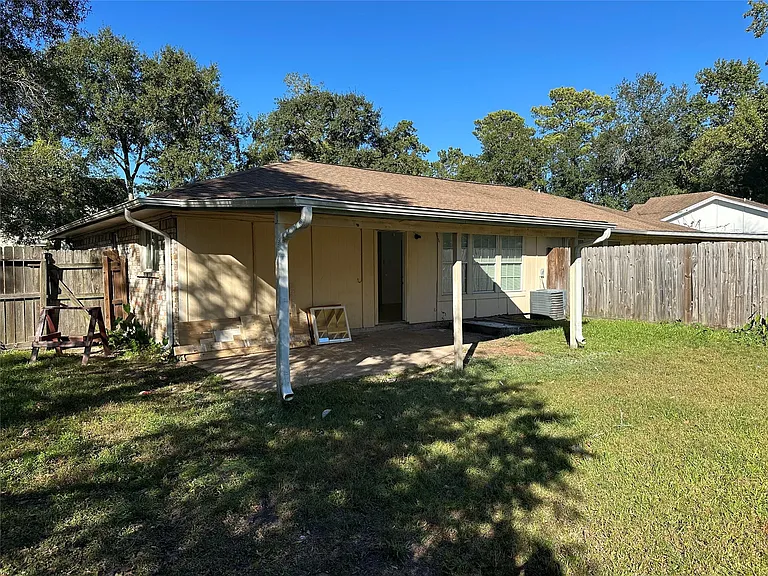22195 E Martin Dr #4A — Photo 14