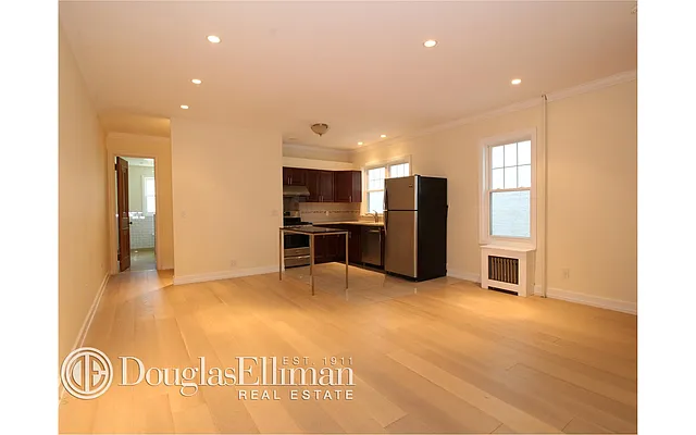 Rented by Douglas Elliman | media 21