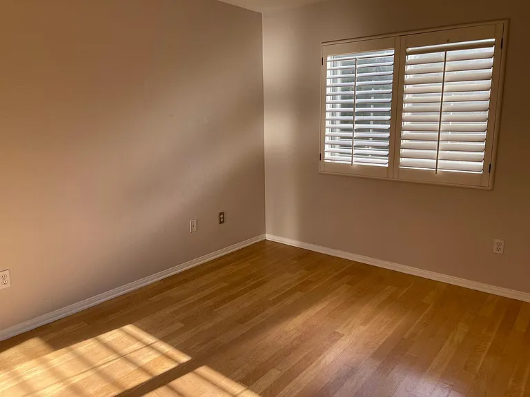 665 Camino Del Mar — Photo 13