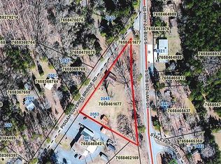 2045 Pisgah Covered Bridge Rd, Asheboro, NC 27205