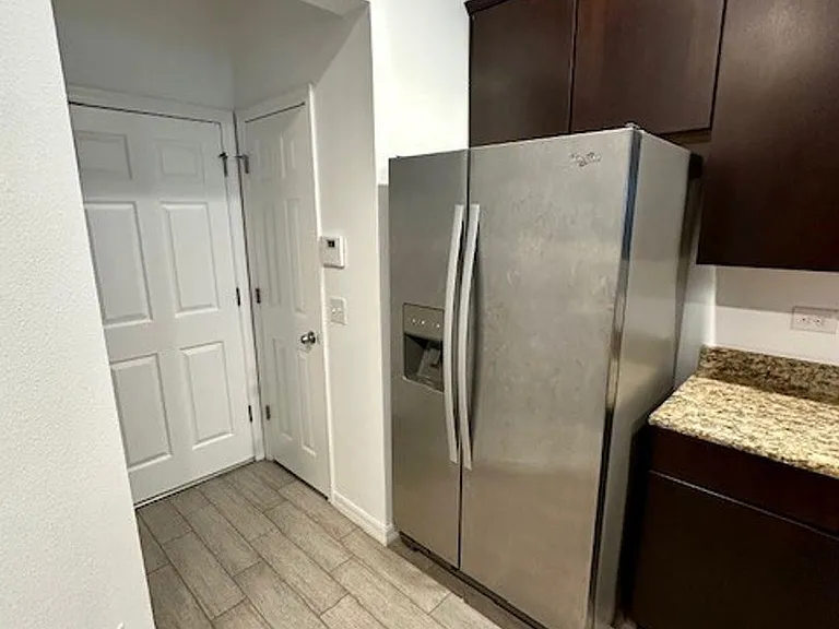 8642 Powder Ridge Trl — Photo 10