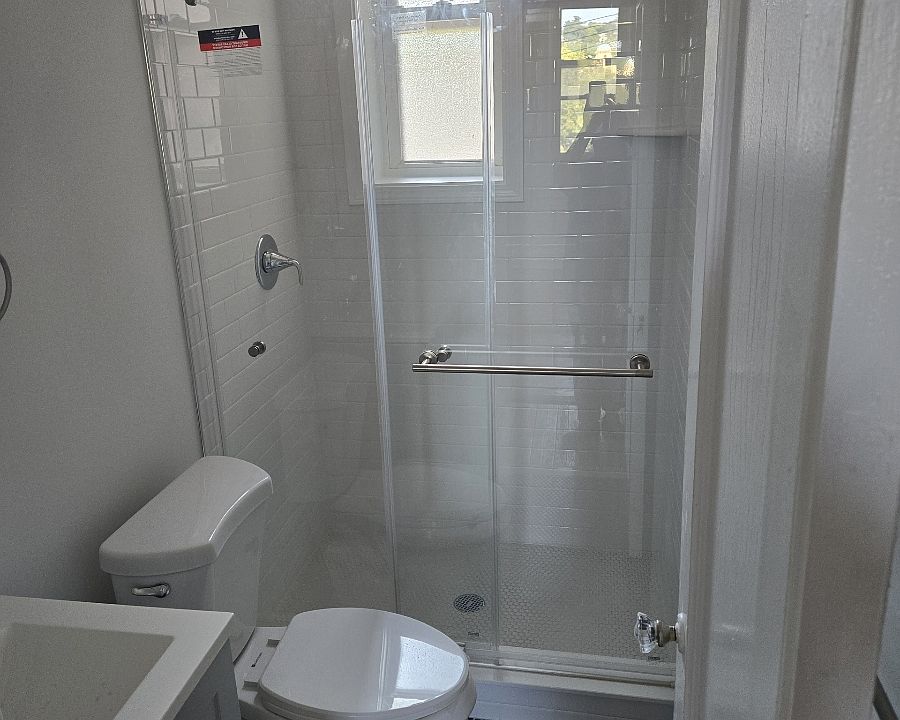 2nd image of 133 Sagamore Rd APT C9
