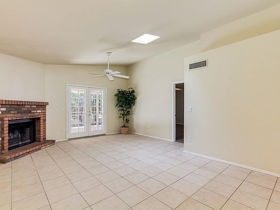 5th image of 1616 N Alta Mesa Dr Unit 23