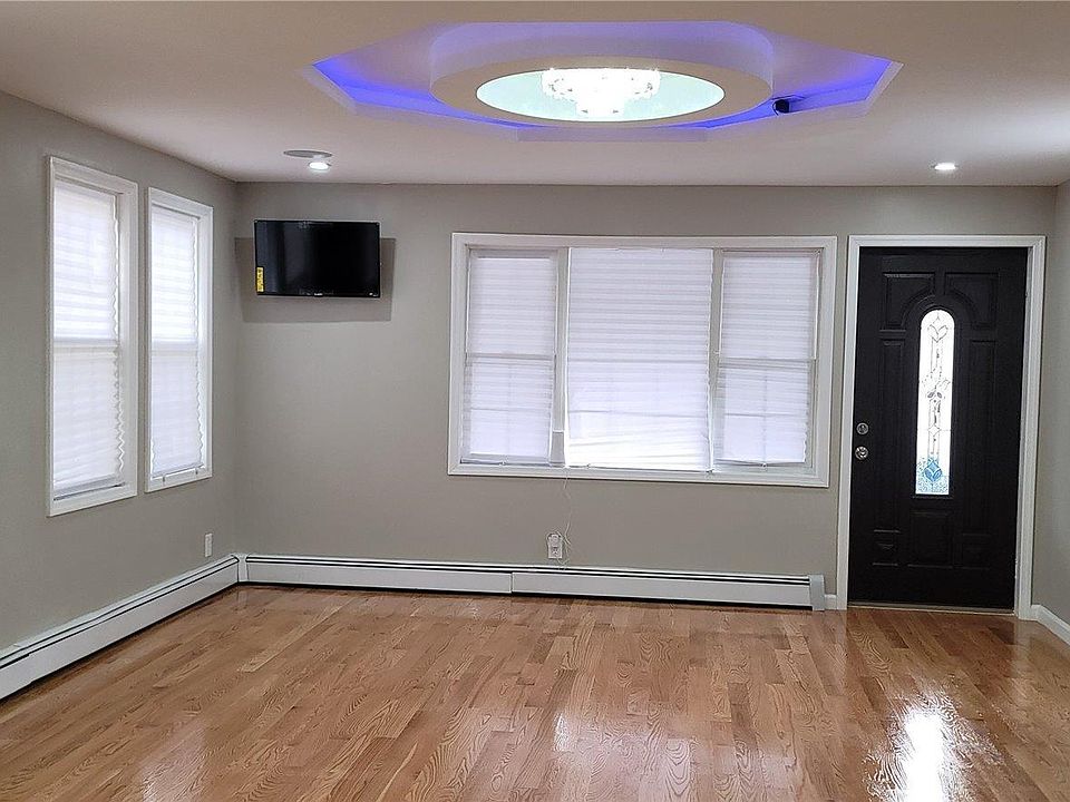 1st image of 145-59 157th Street