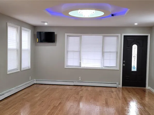 145-59 157th Street, Jamaica, NY 11434