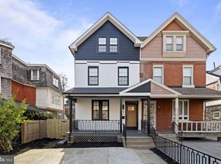 404 W School House Ln, Philadelphia, PA 19144