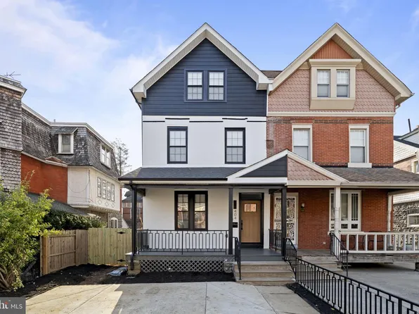 404 W School House Ln, Philadelphia, PA 19144
