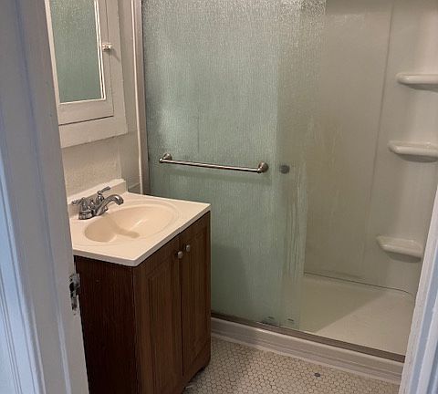 3rd image of 250 N 8th St #0