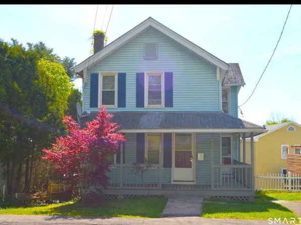 284 Main St, Berlin, CT 06037