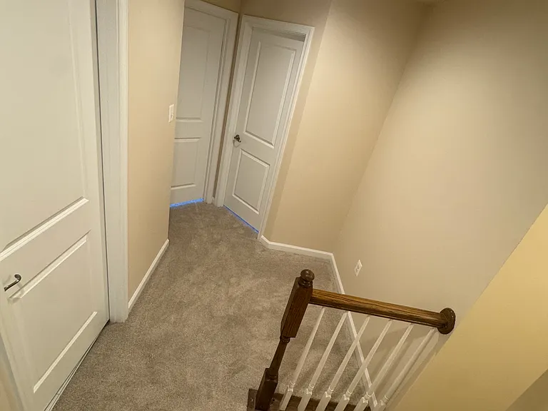 171 Norwood Dr — Photo 35