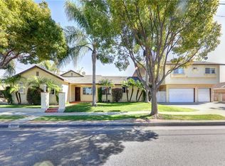 12004 Brookshire Ave, Downey, CA 90242