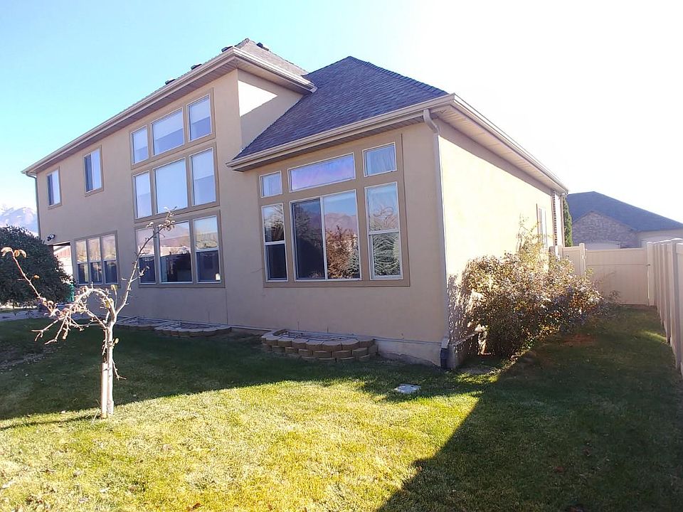 149 E 1770 N, Layton, UT 84041 Zillow