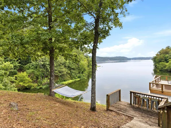 692 County Road 188, Clanton, AL 35046