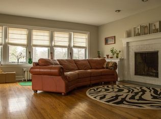 1133 Colfax St #2STORYHOUS, Evanston, IL
