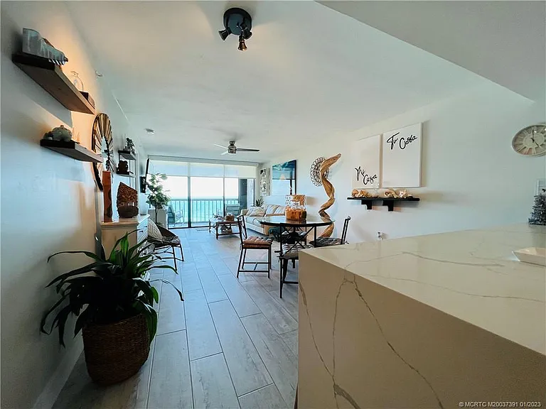8880 S Ocean Dr #1102 — Photo 22