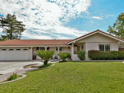 12 Baltusrol Ct, San Ramon, CA, 94583